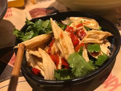 -靓靓蒸虾·头牌蒸虾(南山桂庙店)