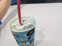 -DQ·蛋糕·冰淇淋(金源新燕莎MALL店)