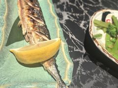 -樱之盛宴·蟹料理海鲜自助(前进大街店)