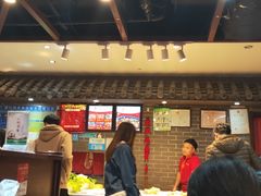 -天府国麻辣香锅(悦荟广场店)