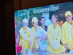 -菩泰·泰式草本按摩SPA(国大城市广场店)