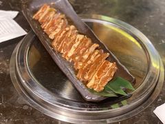 -一品诚记烤肉·甄选店(中南路店)