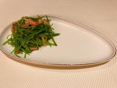 -A One Kitchen·南京精菜馆(德基广场店)