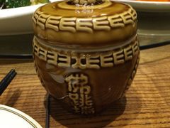 -新时代大酒店(仰口路店)