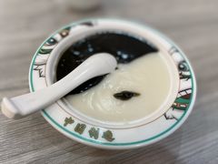 -沁芳园(沙湾总店)