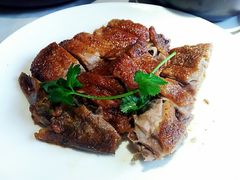 -味可道美食坊(福基路店)