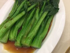 -北海渔村酒楼·粤菜海鲜点心(新华店)