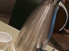 -九转小磨·非遗东北菜旗舰店