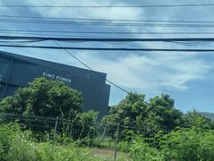 -王权免税店(普吉市区店)