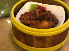 -潮福汇