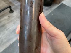 -鸭小妹鸭血粉丝(老门东店)