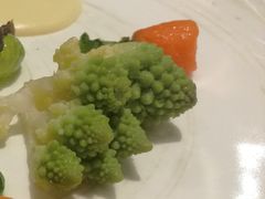 -西山人家·二十年老字号农家菜(旺山店)