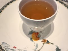 -狮王府淮扬菜(百家湖1912店)
