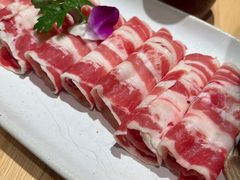 -牛腩之旅·牛腩牛杂煲(光启城美食城店)