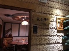 -云来居素食馆(南山店)