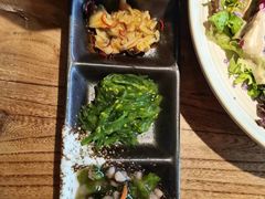 -炉胜·炉端烧·居酒屋