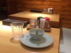 -Lia Cafe Bar Restaurant松山咖啡屋
