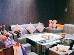-曼格纳·曼芯馆(杨浦店)