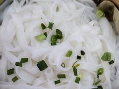 -巨元河鲜酒楼·清远特色菜名店(英德店)