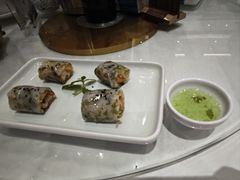 -顺德渔村·岭南一号