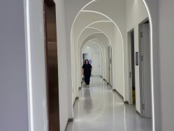 -Dr.U博士医疗美容医院