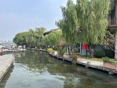 -浙江省博物馆(孤山馆区)