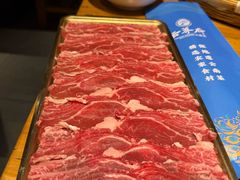 -云尊府云南菜·蒸汽石锅鱼(学清路店)
