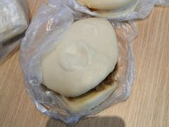 -关中闫记粉蒸肉(和平路店)