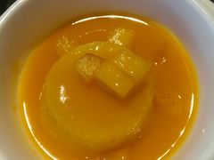 -海底捞火锅(九久奥特莱斯店)