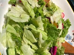 -鸣记脆皮烤鱼·海鲜烤鱼(三八广场店)