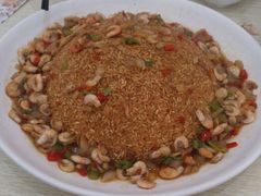 android_upload_pic-水韵·渔家臻品私房菜(中庙店)