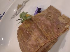 -狗不理(水上北路旗舰店)