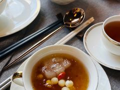 -御锦天(外滩六号店)