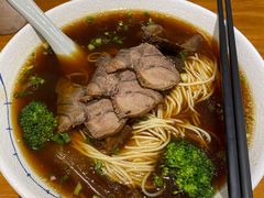 -囿面传统制面馆(中央路店)
