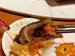 -王捌小院(红花坡店)