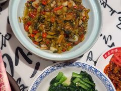 -南昌大饭店·非遗南昌菜(万寿宫店)