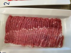 -聚宝源(牛街创始店)