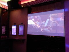 -唱吧麦颂KTV(方庄店)