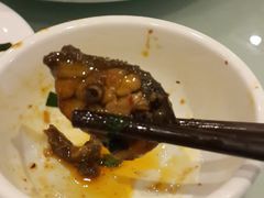 -红豆园(文林街店)