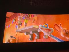 -万达广场(龙湖店)