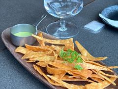 -FOOOO CITY CLUB 孚乐里音乐西餐酒吧(悠方店)