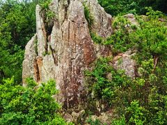 -宁波松兰山滨海旅游度假区