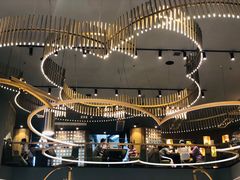 -花海牛火锅(泰合店)