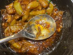 -水月周庄铂尔曼酒店-水月荟中餐厅