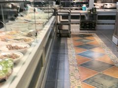 -直隶安家牛肉罩饼(建华店)