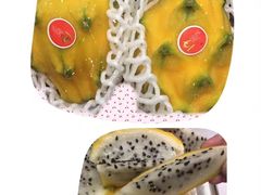 -油麻地果栏