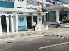 -麓舍全景太湖温泉别墅团建拓展会议亲子