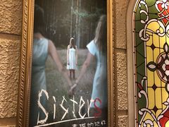 -逃脱反斗城沉浸剧情密室(北京路店)