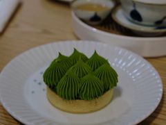 -猫里有甜