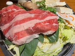 -二丁目食堂(浑南花园城店)